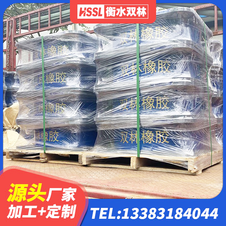 福鼎市LRB1000铅芯支座生产厂家 福鼎市LRB300隔震支座什么价格 福鼎市橡胶隔震支座厂家有哪些 福鼎市房屋抗震橡胶隔震支座厂家 - 第8张