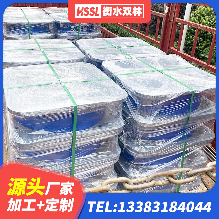 福鼎市LRB1400隔震支座 福鼎市叠层橡胶支座生产厂家 福鼎市建筑成品橡胶隔震支座生产厂家 福鼎市建筑天然隔震支座生产厂家 - 第5张