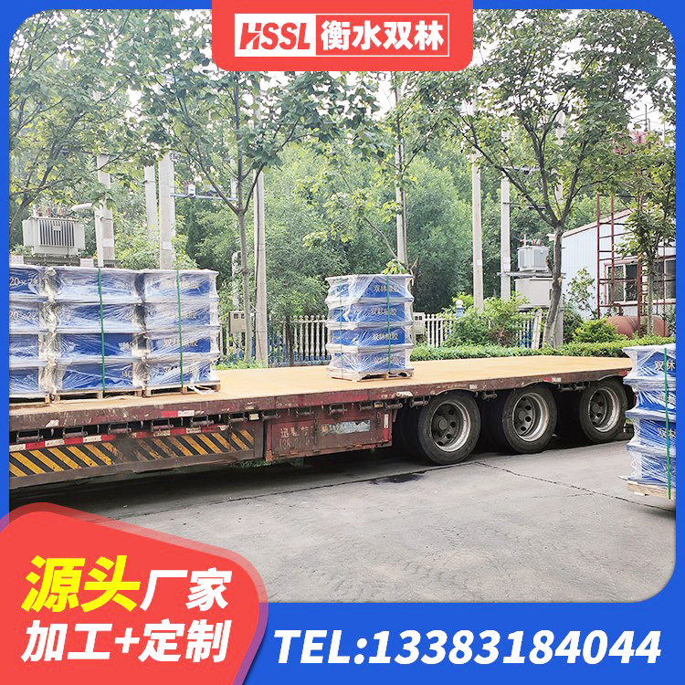 福鼎市高阻尼橡胶隔震支座支座生产厂家 福鼎市LRB1400铅芯隔震支座多少钱 福鼎市建筑抗震支座装置源头工厂 福鼎市LNR橡胶隔震支座800(II型)源头工厂 - 第7张