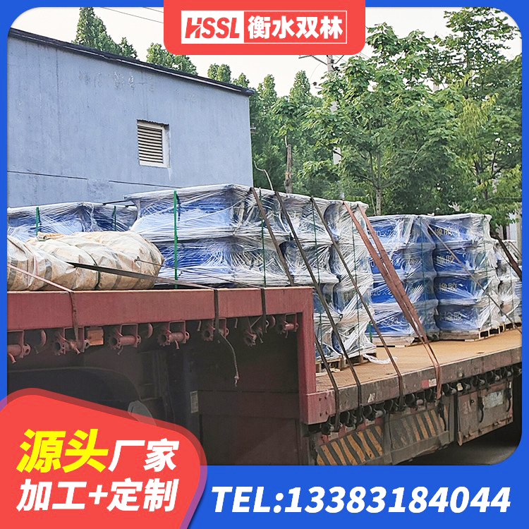 福鼎市隔震支座厂商 福鼎市减隔震支座厂家 福鼎市橡胶隔震支座LRB500型 福鼎市LNR1100隔震支座生产厂家 - 第4张