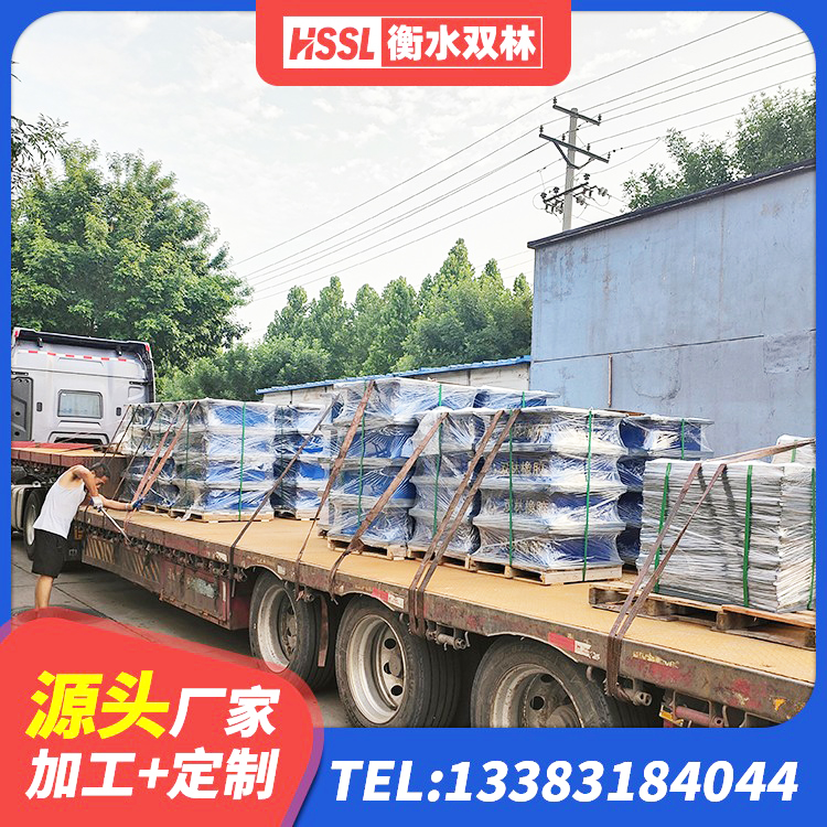 福鼎市LRB橡胶隔震支座1000厂家 福鼎市较高阻尼隔震橡胶支座生产厂家 福鼎市建筑铅芯橡胶隔震支座LRB厂家 福鼎市LNR1400天然橡胶隔震支座厂家 - 第3张