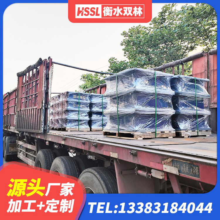 福鼎市LNR700天然隔震支座什么价格 福鼎市建筑铅芯抗震支座装置生产厂家 福鼎市二型隔震支座多少钱 福鼎市LRB900铅芯支座多少钱 - 第1张