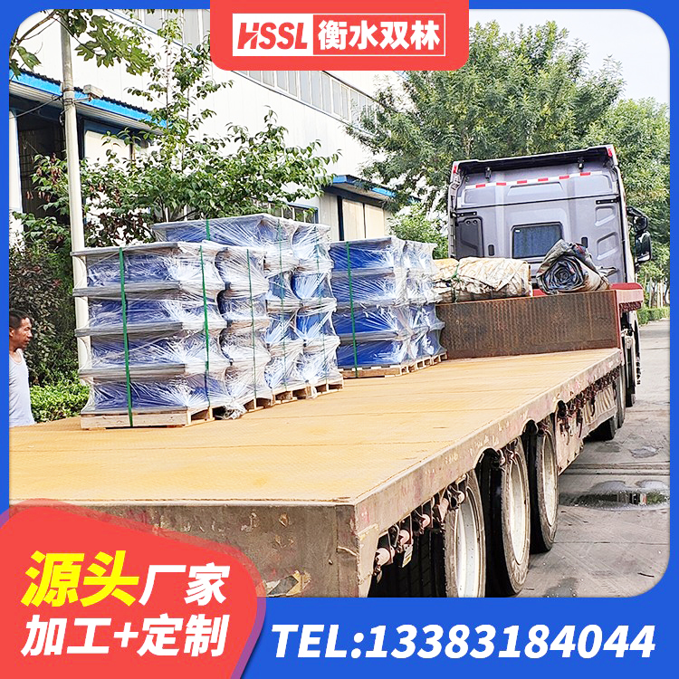 福鼎市隔震支座厂商 福鼎市减隔震支座厂家 福鼎市橡胶隔震支座LRB500型 福鼎市LNR1100隔震支座生产厂家 - 第2张