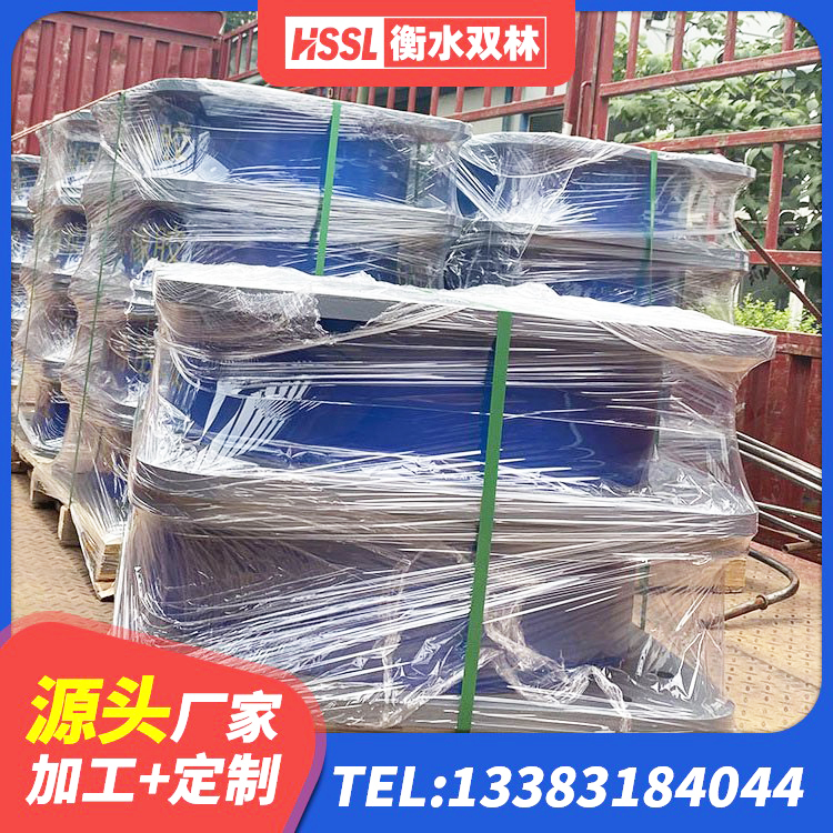 福鼎市铅芯橡胶隔震支座(LRB)厂家 福鼎市橡胶隔震支座LRB700生产厂家 福鼎市铅芯隔震支座Y4Q420*133G1.0厂家 福鼎市LRB抗震支座 - 第4张