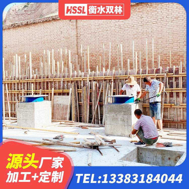 福鼎市LRB1400隔震支座 福鼎市叠层橡胶支座生产厂家 福鼎市建筑成品橡胶隔震支座生产厂家 福鼎市建筑天然隔震支座生产厂家 - 第3张