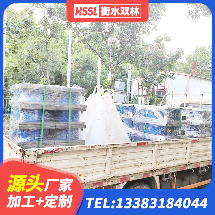 福鼎市LRB橡胶隔震支座1000厂家 福鼎市较高阻尼隔震橡胶支座生产厂家 福鼎市建筑铅芯橡胶隔震支座LRB厂家 福鼎市LNR1400天然橡胶隔震支座厂家 - 第2张
