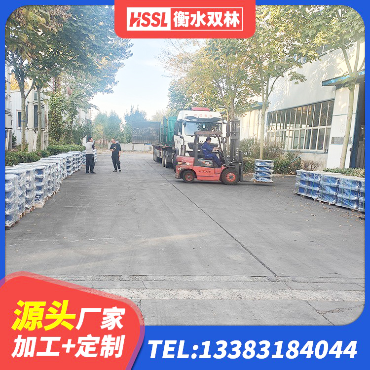 福鼎市LNR400天然隔震支座源头工厂 福鼎市橡胶隔振支座厂家 福鼎市LRB600的隔震支座报价 福鼎市橡胶隔震支座LRB800价格 - 第5张