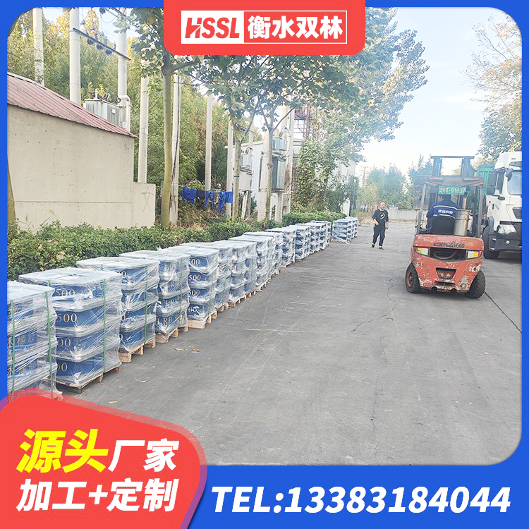 福鼎市LNR400天然隔震支座源头工厂 福鼎市橡胶隔振支座厂家 福鼎市LRB600的隔震支座报价 福鼎市橡胶隔震支座LRB800价格 - 第4张